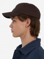 Бейсболка Northland — фото №6