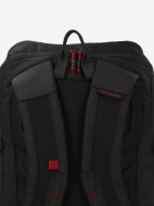 Northland Urban рюкзагы, 22 л — фото №6