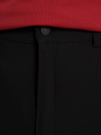 Брюки мужские IcePeak Baird — фото №6