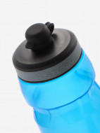 Фляга Stern CBOT-8, 700 мл — фото №3