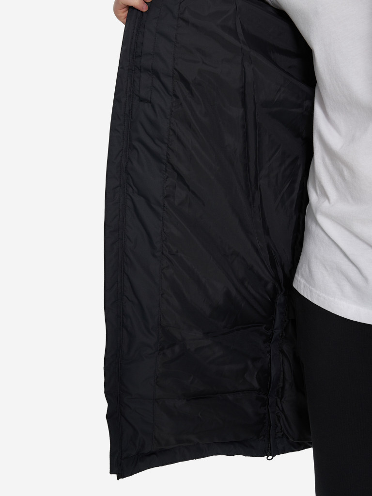 Пуховик мужской Termit — фото №13