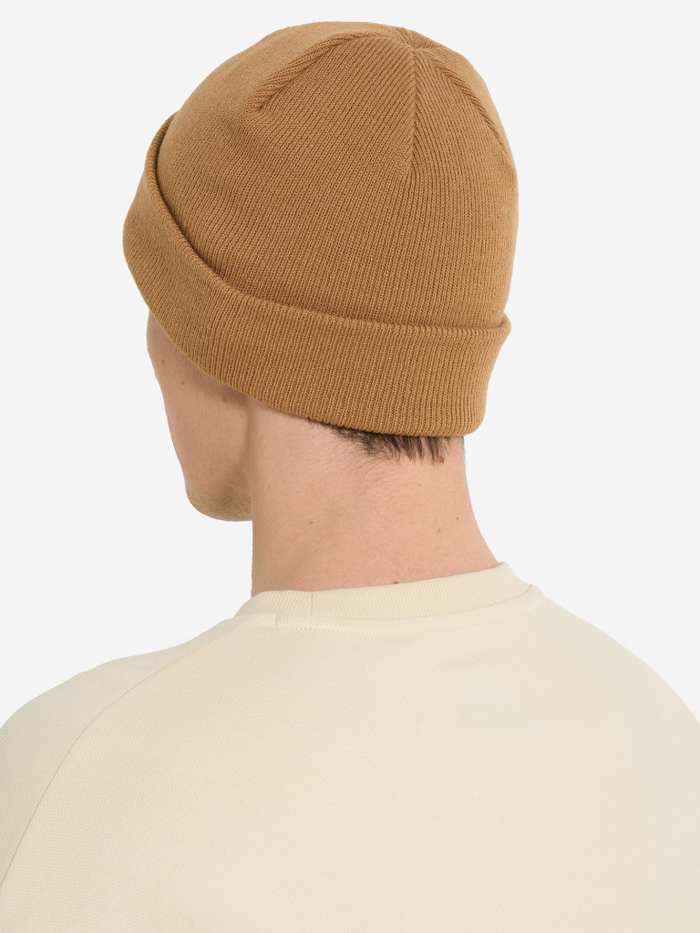 Champion шапкасы — фото №3