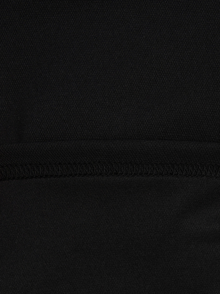 IcePeak Bellmont ерлер полосы — фото №7