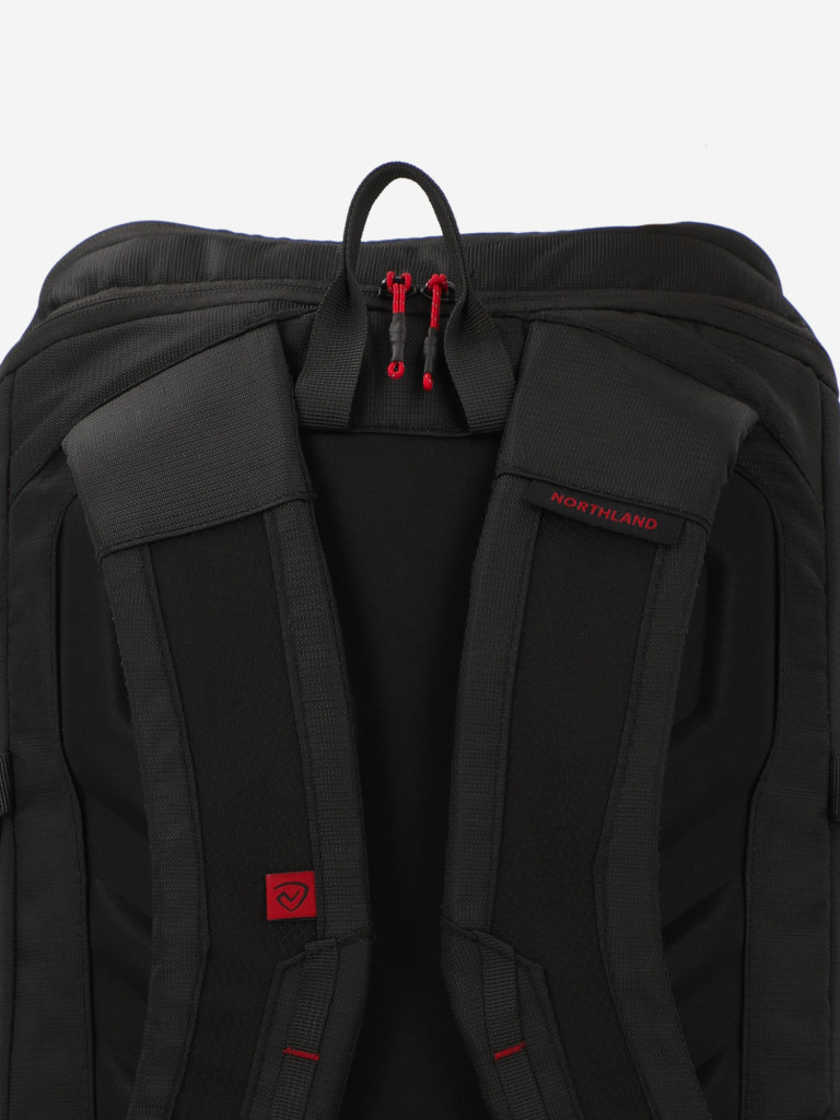 Northland Urban рюкзагы, 22 л — фото №6