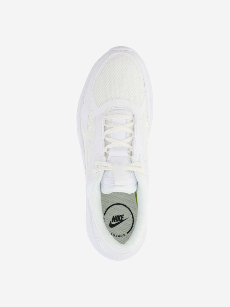 Кроссовки мужские Nike Air Max Bolt — фото №6