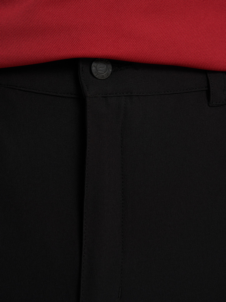 Брюки мужские IcePeak Baird — фото №6