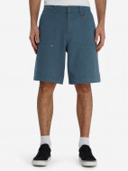 Protest ерлер шорты — фото №2