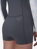 Купальник слитный женский Protest — фото №4