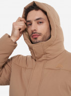 ROBE DI KAPPA ерлер мамық курткасы — фото №6