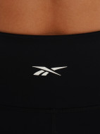 Легинсы женские Reebok Core — фото №12
