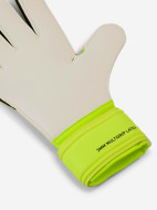 Перчатки вратарские PUMA Ultra Match RC — фото №3