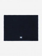 Гейтор Nordski