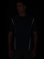 Northland ерлер футболкасы — фото №8