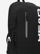 Рюкзак Head Base Backpack 17 л — фото №4