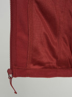 Толстовка мужская Columbia Fast Trek II Full Zip Fleece — фото №7