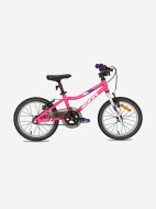 Велосипед для девочек Roces Amico 16"