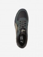 Кеды утепленные мужские PUMA Caven 2.0 Abrupt Wtr — фото №5