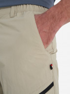 Брюки мужские Zanier — фото №5