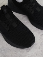 Кроссовки мужские FILA Sp Tornado Knit — фото №8