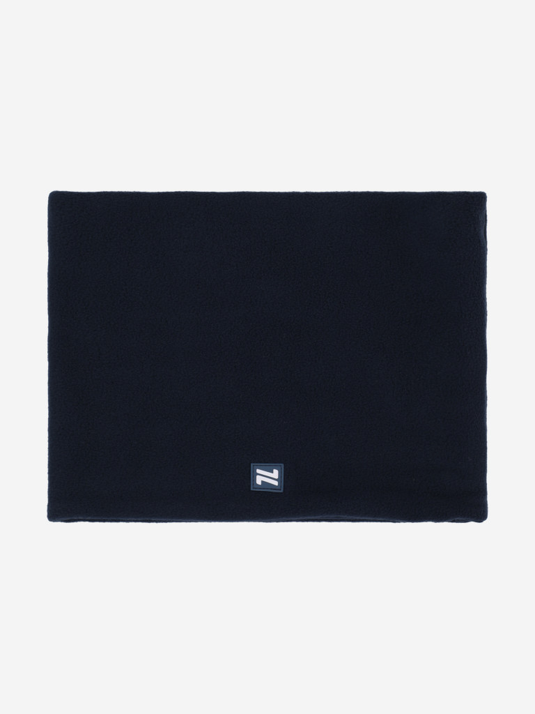 Гейтор Nordski