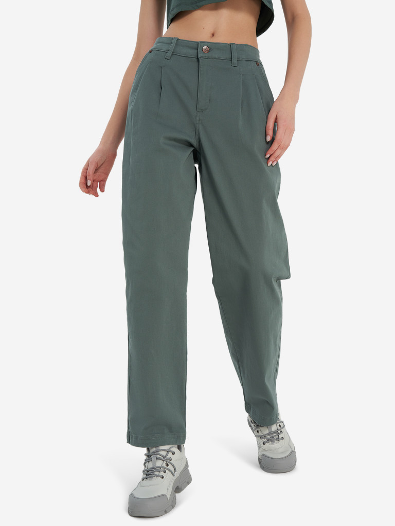 Cordillero әйелдер шалбары