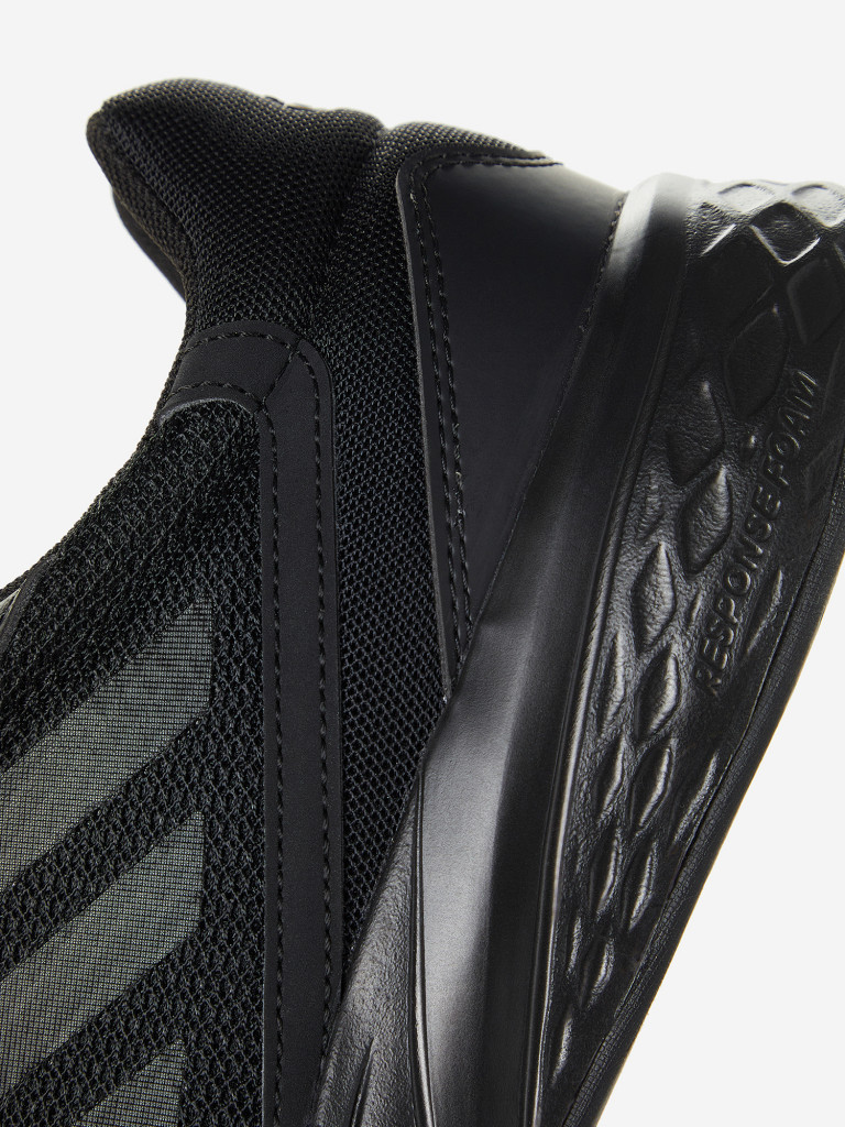 Кроссовки мужские adidas Response Run Shoes — фото №8