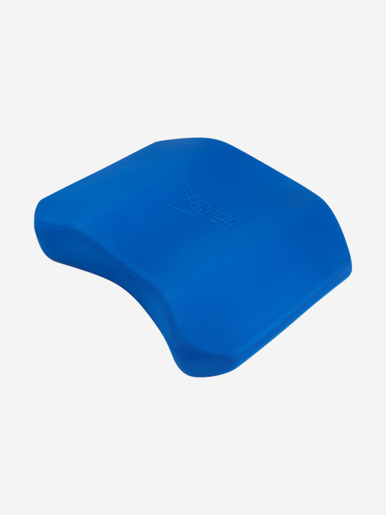 Speedo Elite жүзу тақтайы — фото №3