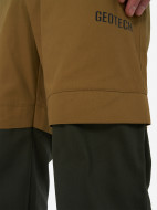 Брюки мужские Geotech — фото №8