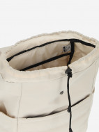 Рюкзак женский Kappa — фото №10