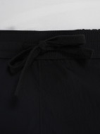 Kappa ерлер шорты — фото №5