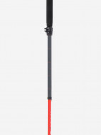 Палки треккинговые One Way MTX Carbon Vario — фото №2
