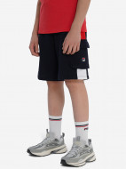 FILA ұлдар шорты — фото №2