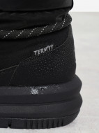 Termit Invader Boot 2.0 Wtr әйелдер жылы етігі — фото №11