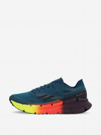 Кроссовки мужские Reebok Floatzig X1 — фото №2