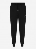 Брюки мужские PUMA Class Better — фото №6