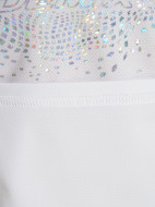 Футболка для девочек Demix — фото №8