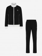 Костюм женский SERGIO TACCHINI Stefi — фото №14