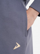 Брюки женские Demix — фото №6