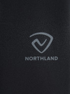 Брюки мужские Northland — фото №8