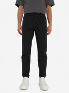 Брюки мужские FILA — фото №2