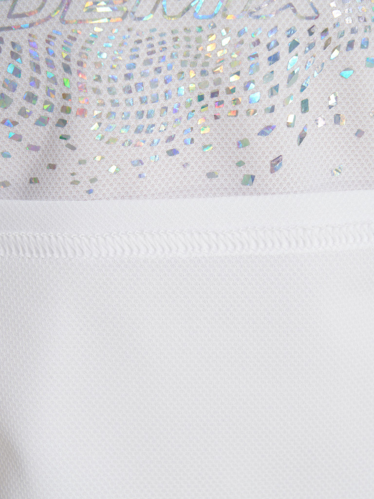 Футболка для девочек Demix — фото №8