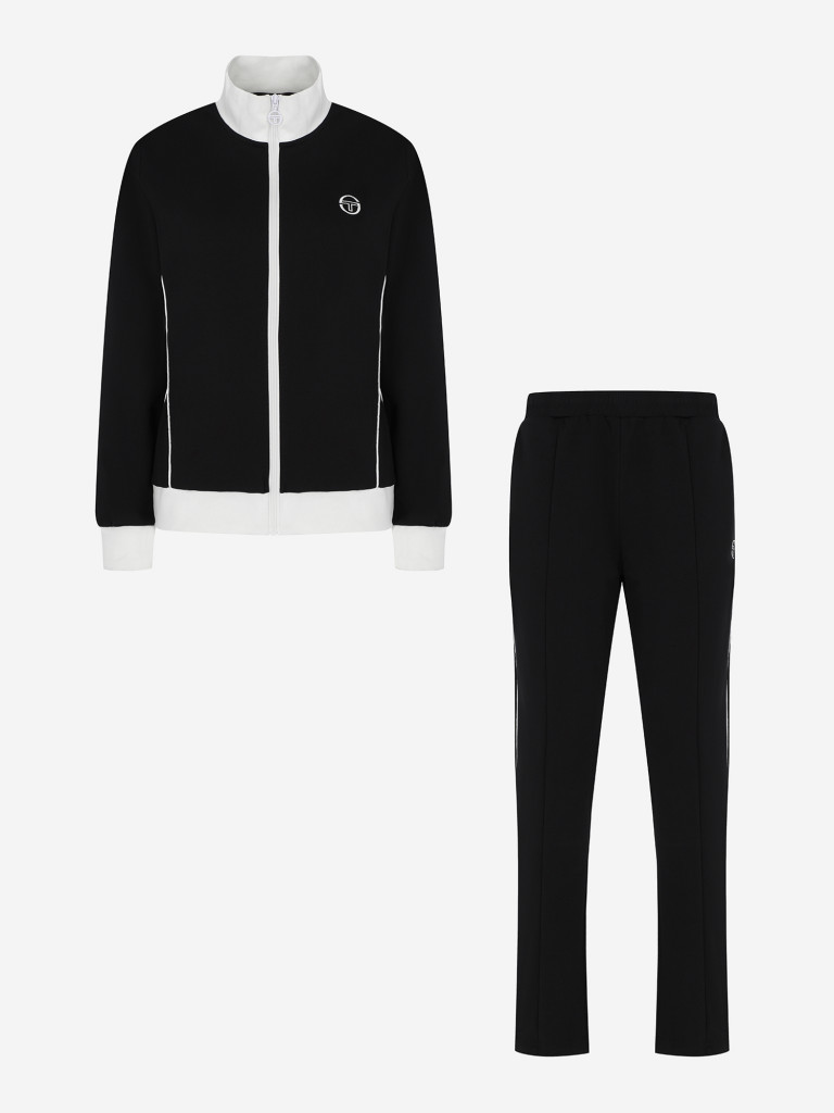 Костюм женский SERGIO TACCHINI Stefi — фото №14