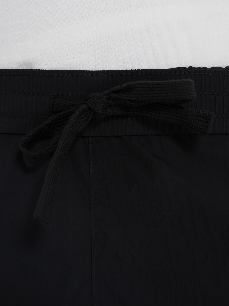 Kappa ерлер шорты — фото №5