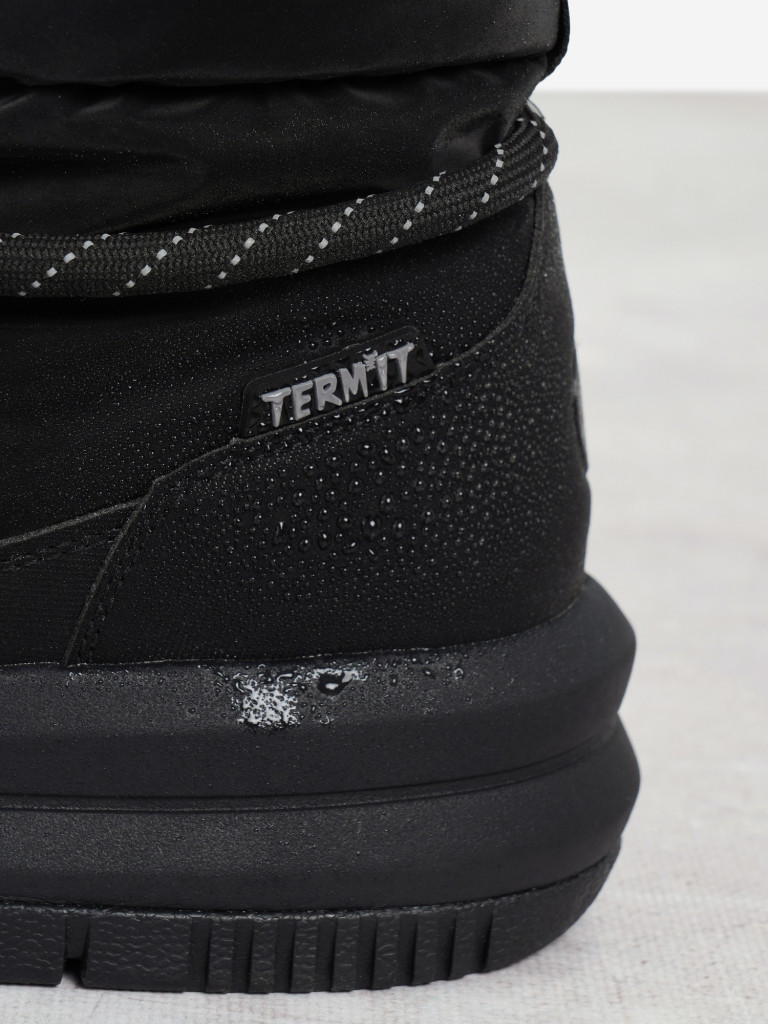 Termit Invader Boot 2.0 Wtr әйелдер жылы етігі — фото №11