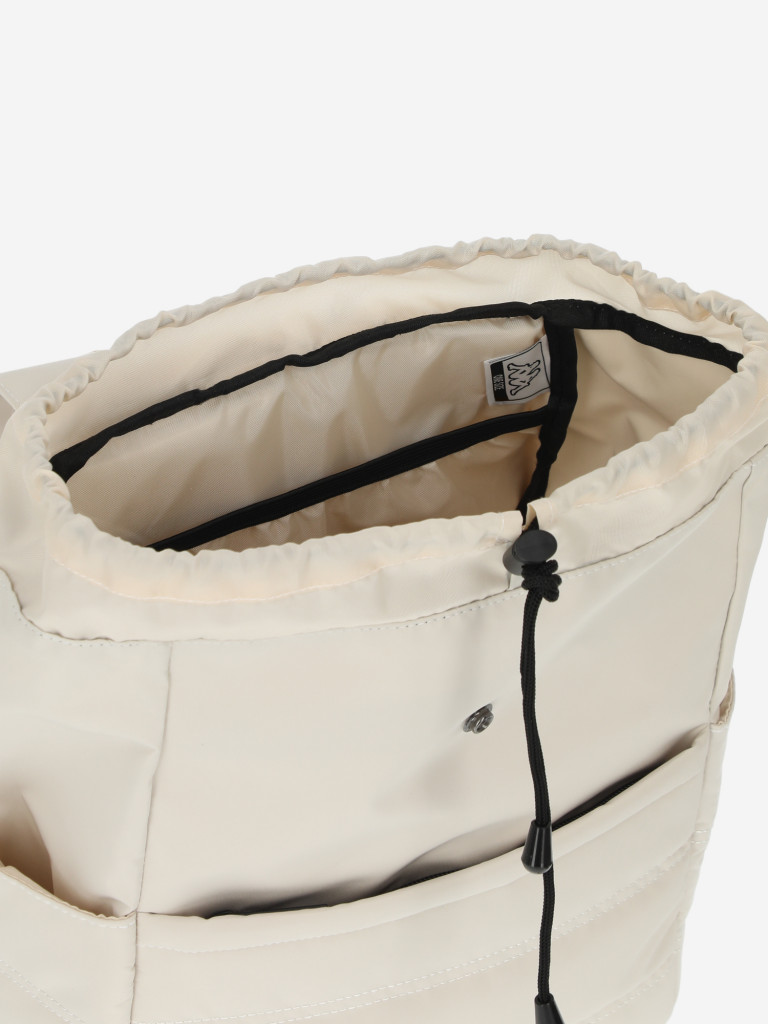 Рюкзак женский Kappa — фото №10