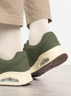 Кроссовки мужские Ellesse Impress — фото №10