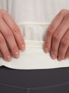 Футболка женская Sensana — фото №8