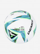 Demix DF600 Junior 3 Hybrid футбол добы — фото №5