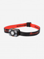 Фонарь налобный Outventure