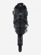 Reaction Urban x3 роликті конькиі — фото №4